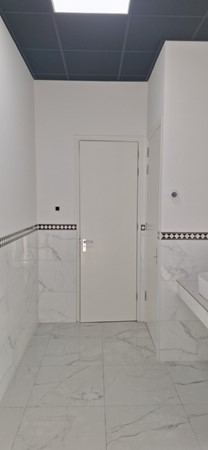 Medium property photo - Dorpsstraat 27A, 1531 HA Wormer